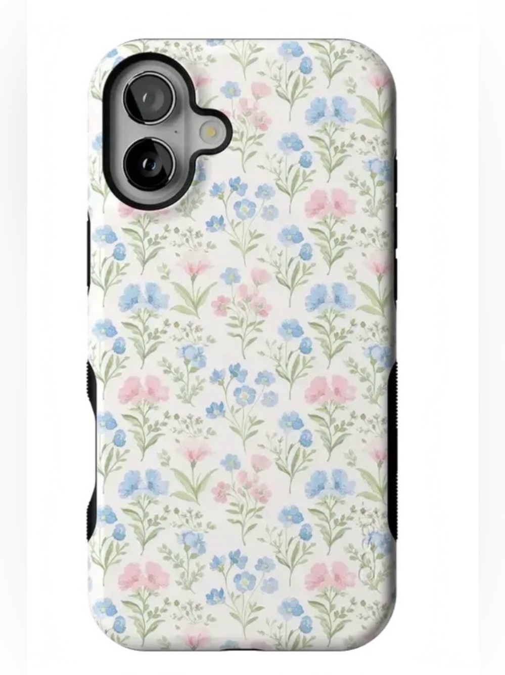 Casely Phone Case iphone 16